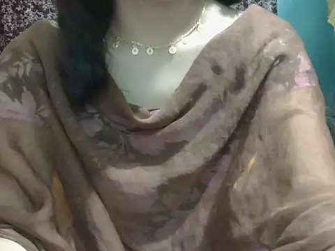 Adorable_Ayesha webcam