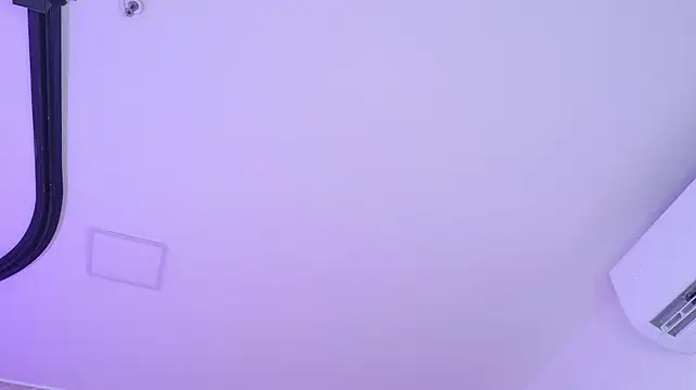 emmacurvy webcam