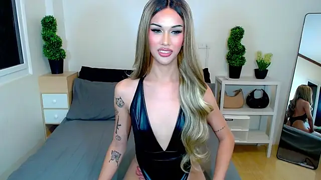 HorsecockMadison webcam