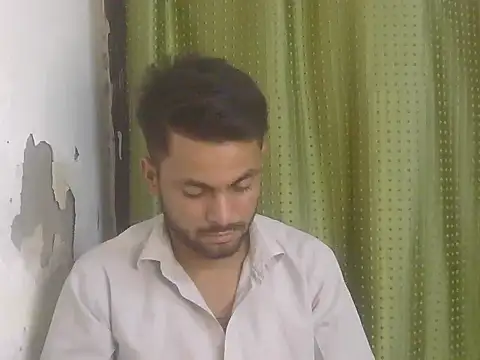 Stubborndesiboy webcam