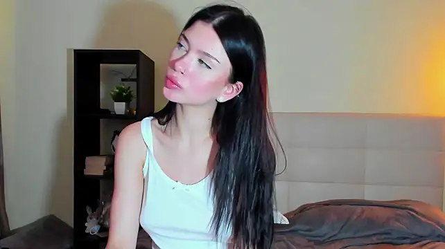 Tune_Godnesss webcam