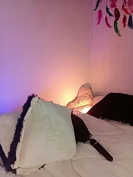 Piafisher_2 webcam