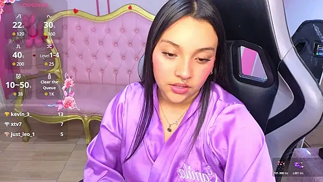 lia_harper_t webcam