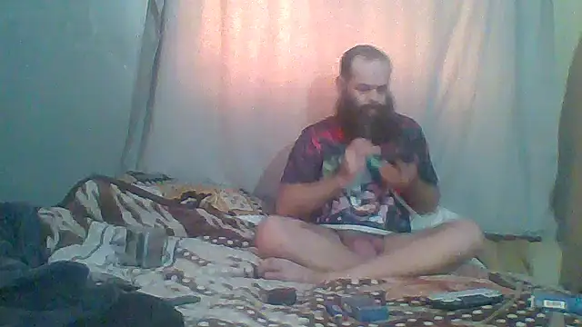 Interracialcouple35 webcam