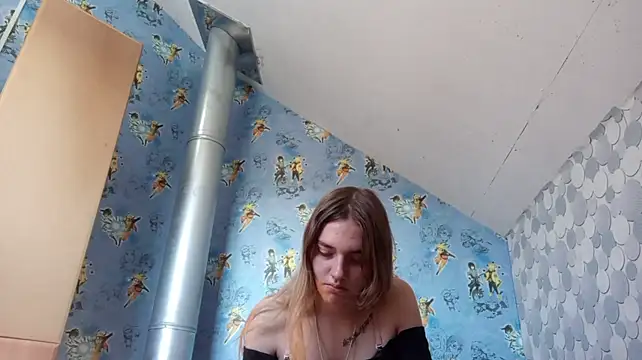 IraGerba webcam