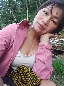 Buong-binh webcam