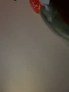 Zoe_Martinezzz webcam