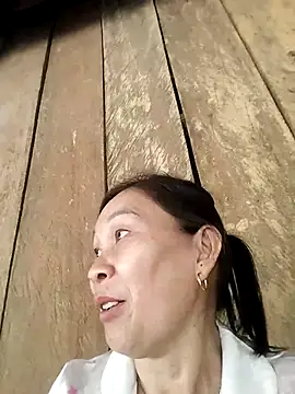 Alisa_x9x webcam