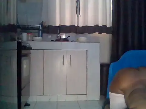 Fatbooty21 webcam