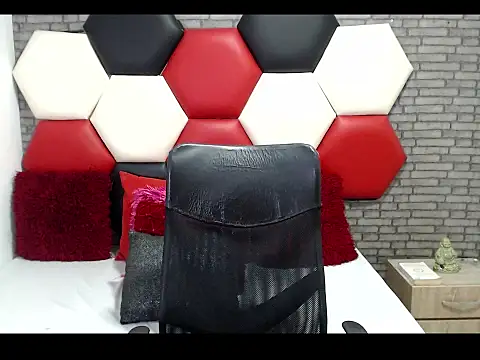 Thristan05