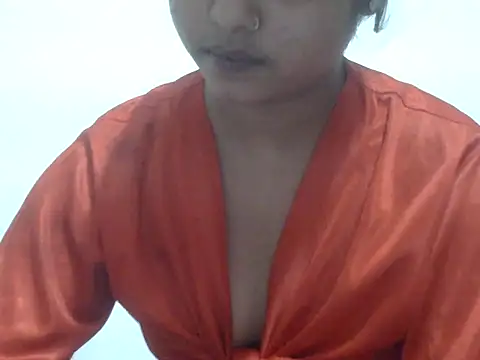 cuty_muskan_ webcam