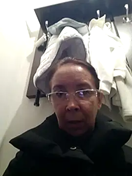 Celine_Faer1 webcam