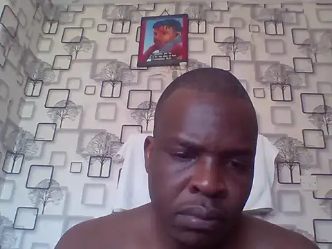 Chumba_001 webcam