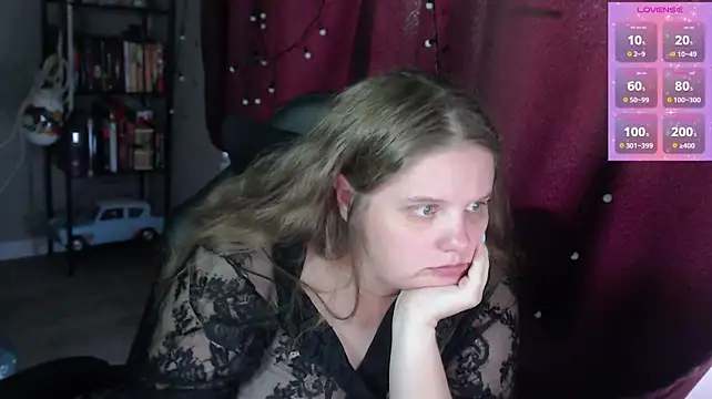 so_cute777 webcam