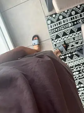 Badbunny212 live sex cam