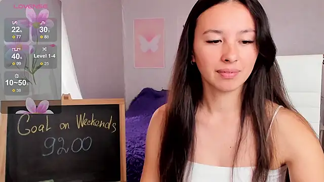 Geisha_Anna