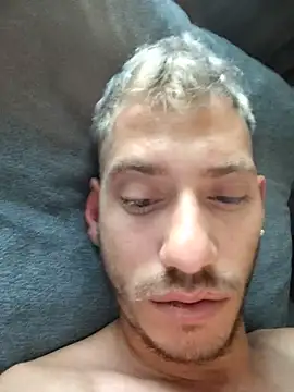 ciprianalex