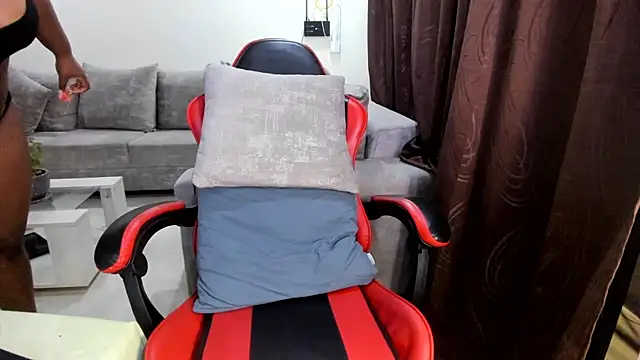 ashleyxlove1