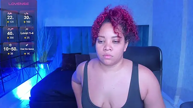 AngelaCoffee webcam