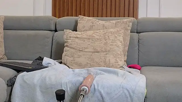 anellejones webcam
