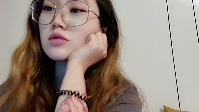 Jennatyan