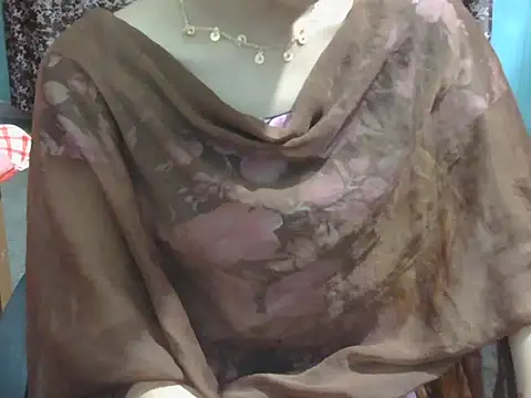 Adorable_Ayesha