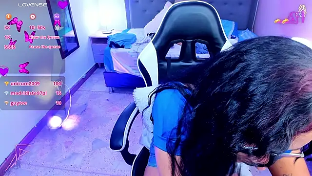 salome_rojas_