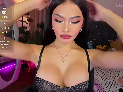 RueLoove69