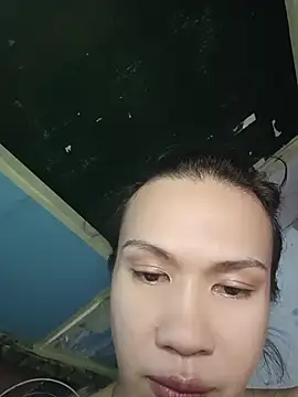 manilafoxts live cam preview
