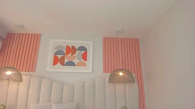 noa_moon webcam
