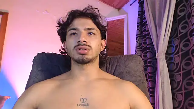 ArturoCardona_ webcam