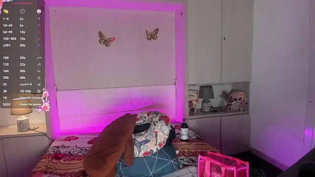 LilyWhitney