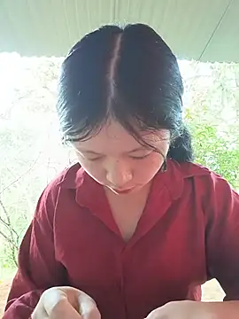 lisa-bae00 webcam