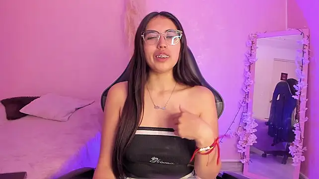 Valk_submissive webcam
