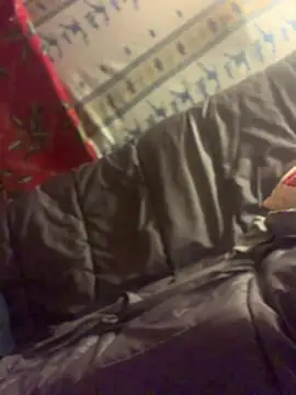 Ldnick69 webcam