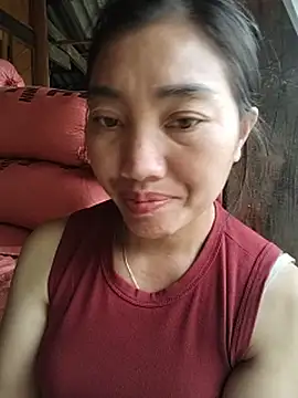 Lovephay8x webcam