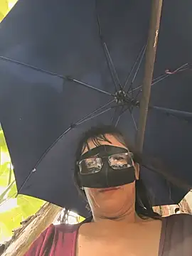 Pussy-xx