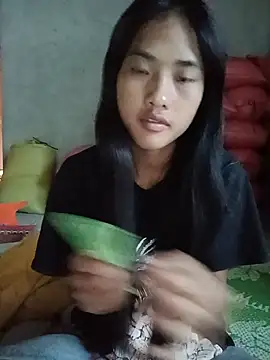 Hoa-tuylip