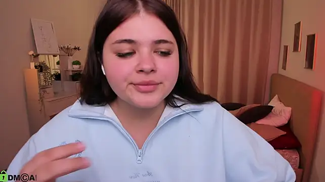 Annet_Nel1son