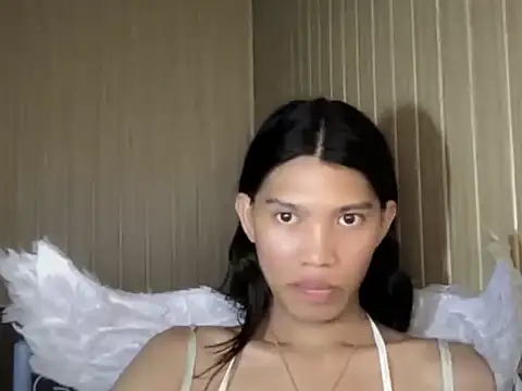 Yourgoddess_jayve