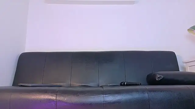 Meganlove__