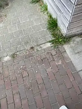 Hotdickxl webcam