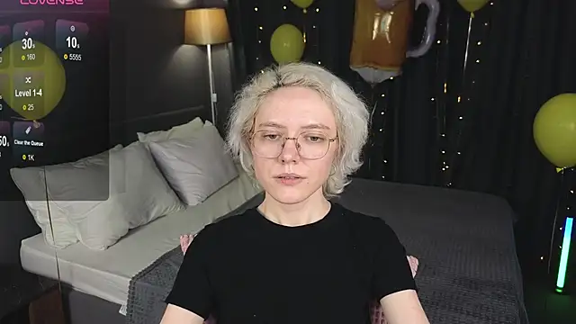 HottoKori webcam