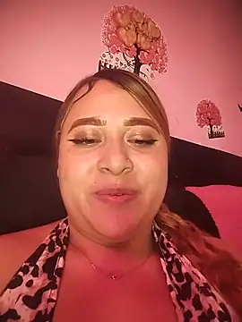 venuscopper