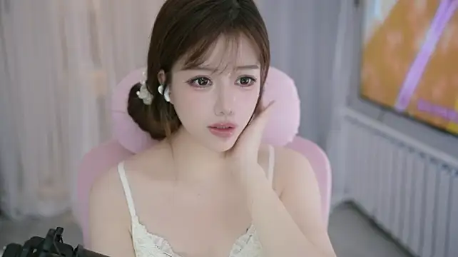 Cecily2