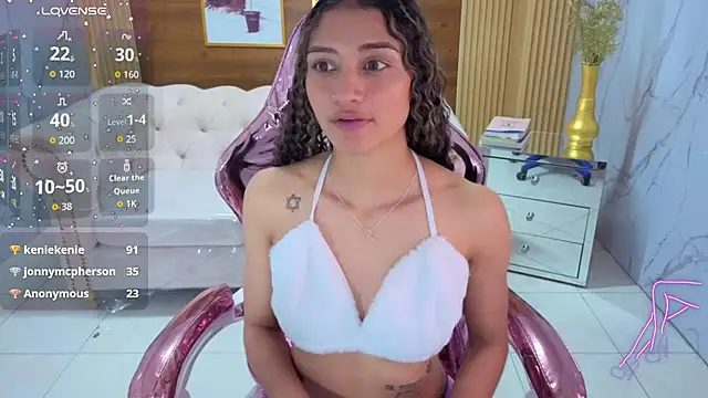 Karol1_s