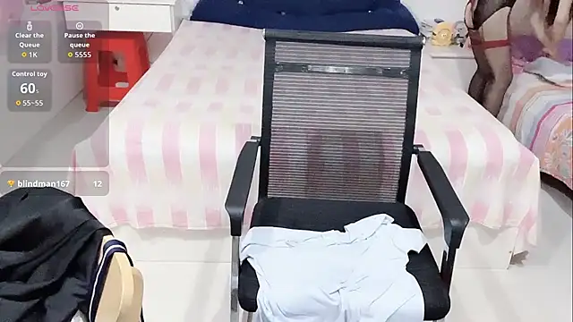 miaomiao-99