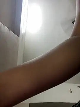 Sweety_rani_ webcam