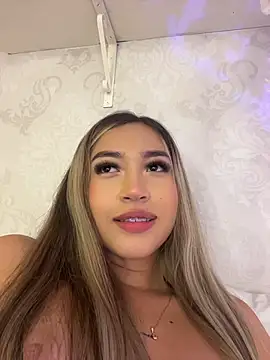 SophieRinaldi
