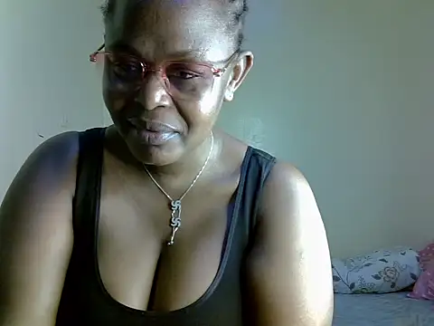 _Blueberry1 webcam
